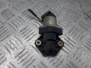 клапан холостого хода Ford Fiesta 5 поколение 2005, 1.3 л., i, 2S6A-9F715-BA