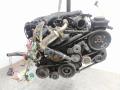 двигатель BMW 3 серия E46 2003, 2.0 л., D, дизель, -, 204D1 - фото №3