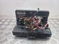 блок предохранителей Mercedes-Benz Vito W639 2010, A6395450801, 639900070009 - фото №3