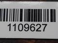кронштейн генератора Volkswagen Caddy 3 поколение 2010, дизель, 03L903143K - фото №5