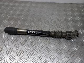 Рулевой корданчик BMW 7 серия E65/E66/E67 2003