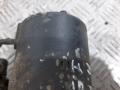 стартер Audi A3 8L 2000, 1.9 л., TDi PD, дизель, -, 0001125018 - фото №5