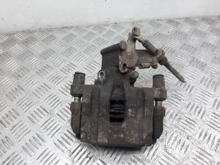 суппорт задний правый Opel Vectra C 2005