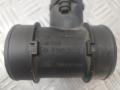 расходомер воздуха Opel Astra G 2002, 1.0 л., i, 280218119 - фото №5