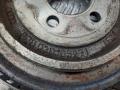 маховик Volkswagen Fox 2 поколение 5Z 2006, 1.2 л., i, 03D105271 - фото №6