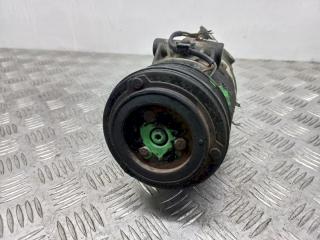 компрессор кондиционера Opel Astra G 1999, 2.0 л., DTi, 24464152