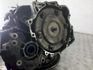 КПП автоматическая (АКПП) Opel Antara 1 поколение 2007, 2.0 л., CDTi, дизель, 55-51AF33