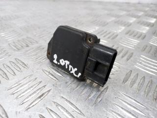 расходомер воздуха Ford Mondeo 3 поколение 2003, 2.0 л., TDCi, XS7F-12B579-AA