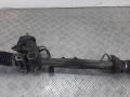 рулевая рейка SEAT Ibiza 3 поколение 2006, 0230080050001 - фото №2