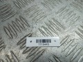 насос антифриза дополнительный BMW X5 E53 2003, 3.0 л., дизель, 64116907811 - фото №3
