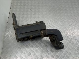 корпус воздушного фильтра Mitsubishi Space Star 1 поколение [рестайлинг] 2004, 1.3 л., 30855927