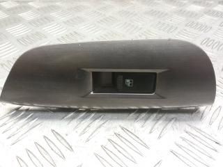 кнопка стеклоподъемника двери Hyundai Coupe GK 2002, 935752C100