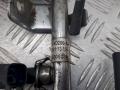 топливная рампа Ford Mondeo 3 поколение 2002, 1.8 л., i, 4M8G-9D280-AA - фото №3