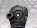 механизм натяжения ремня, цепи Chevrolet Cruze 1 поколение 2010, 1.8 л., i, 55563512 - фото №5