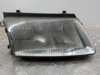 фара правая Volkswagen Passat B5 1999