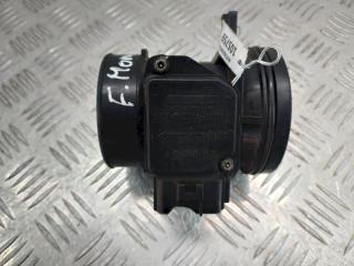 расходомер воздуха Ford Mondeo 2 поколение 1997, 2.0 л., i, 98AB-12B579-B3B