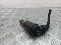 фазорегулятор BMW 3 серия E46 2002, 1.8 л., бензин, 1136170732311 - фото №2