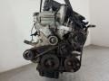 двигатель Mazda 3 1 поколение [рестайлинг] 2008, 1.6 л., Z6, бензин, МКПП, Z6, 820764 - фото №3