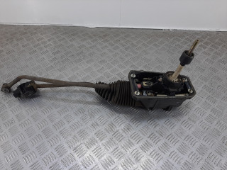 кулиса Volkswagen Passat B5 1999, 1.9 л., TDi, AFN, дизель, 4B0711025D