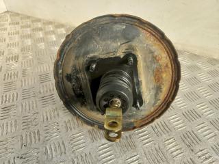 вакуумный усилитель тормозов Mitsubishi Space Star 1 поколение 2002, 21027199