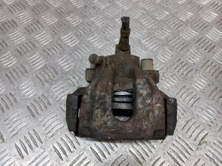 суппорт задний правый Volvo V70 1 поколение 1999