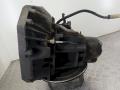 КПП механическая (МКПП) Renault Modus 1 поколение 2006, 1.6 л., i, бензин, C004901, JH3131 - фото №4
