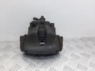 суппорт передний правый Opel Meriva 1 поколение (A) 2005