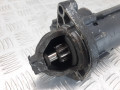 стартер Opel Corsa D 2008, 1.3 л., Z 13 DTJ, дизель - фото №4