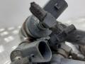 форсунка BMW 5 серия E60/E61 2004, 2.0 л., D, 445110209 - фото №5