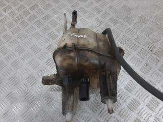 бачок расширительный Peugeot Boxer 2 поколение 2008