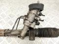 рулевая рейка Volkswagen Fox 2 поколение 5Z 2003, 5Z1423051B - фото №3