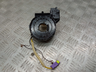 шлейф руля Volkswagen Golf 5 поколение 2007, 1K0959653C