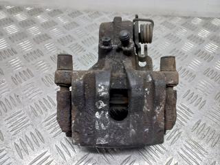 суппорт задний правый Renault Espace 4 поколение 2006