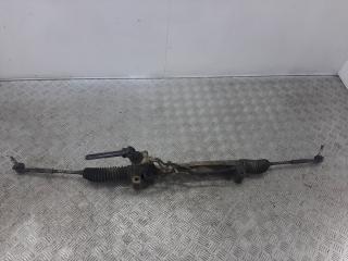 рулевая рейка Opel Vectra C 2005, 0250080080101
