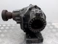 раздаточная коробка Volvo XC90 1 поколение 2003, 2.4 л., D, 1023853 - фото №2