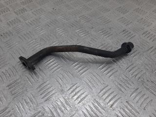 масляная трубка турбины Mercedes-Benz C-Класс W203/S203/CL203 [рестайлинг] 2004, 2.2 л., CDi, дизель