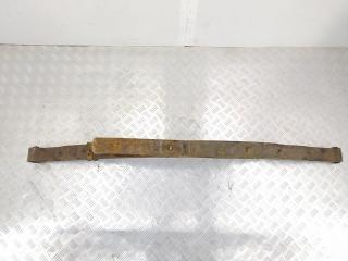 рессора Ford Explorer 2 поколение UN105/UN150 1999, -