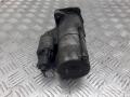 стартер Audi A4 B6 2003, 1.9 л., TDi, 068911024L - фото №4