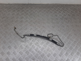 шланг гидроусилителя Opel Zafira 1 поколение (A) [рестайлинг] 2003, 2.0 л., DTi, Y 20 DTH, дизель, МКПП