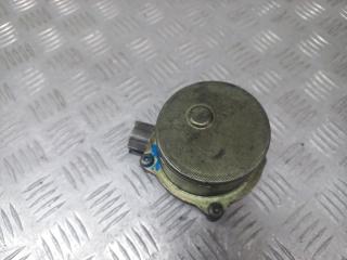 насос вакуумный Renault Kangoo 1 поколение 2003, 1.5 л., DCi, 8200113585