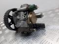 ТНВД Mazda 6 GG 2004, 2.0 л., Di, 294000-0044 - фото №4
