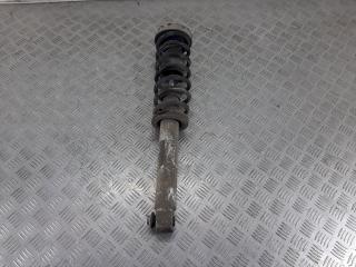 стойка задняя BMW 7 серия E65/E66/E67 2003, 3.0 л., D, 3352676506902
