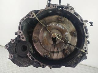 КПП автоматическая (АКПП) Kia Carnival UP/GQ [рестайлинг] 2002, 2.9 л., CRDi, дизель, минивэн, 45000-ZB000