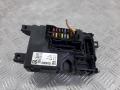 блок предохранителей Opel Corsa D 2010, 13286032 - фото №2