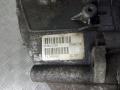 КПП механическая (МКПП) Volvo V70 2 поколение 2004, 2.4 л., D 5244 T, дизель, МКПП, универсал, T138640, 3.77, M56L2K - фото №6