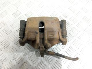 суппорт передний правый Opel Agila 1 поколение (A) 2003, 204201418