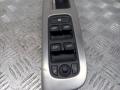 кнопка стеклоподъемника двери Volvo V50 1 поколение 2007, 30795081 - фото №2