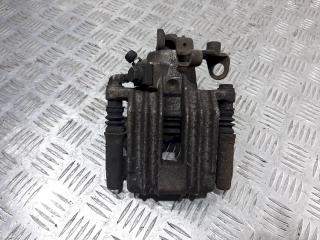 суппорт задний левый SEAT Toledo 2 поколение 2003