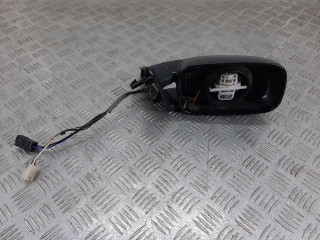 зеркало наружное правое Volkswagen Passat B4 1995