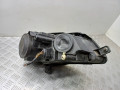фара левая Volkswagen Passat B6 2005 - фото №4
